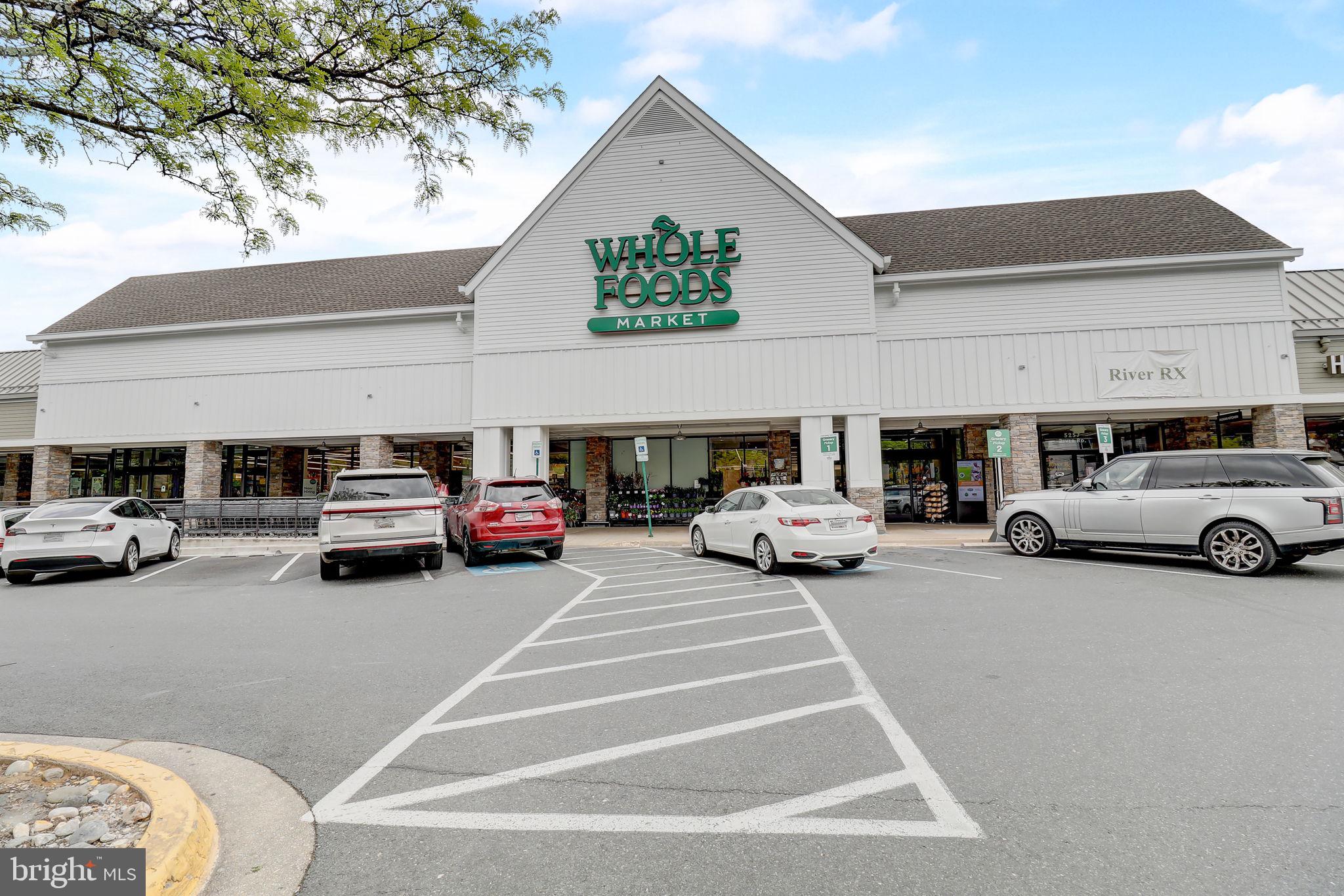 WESTBORO - Residential