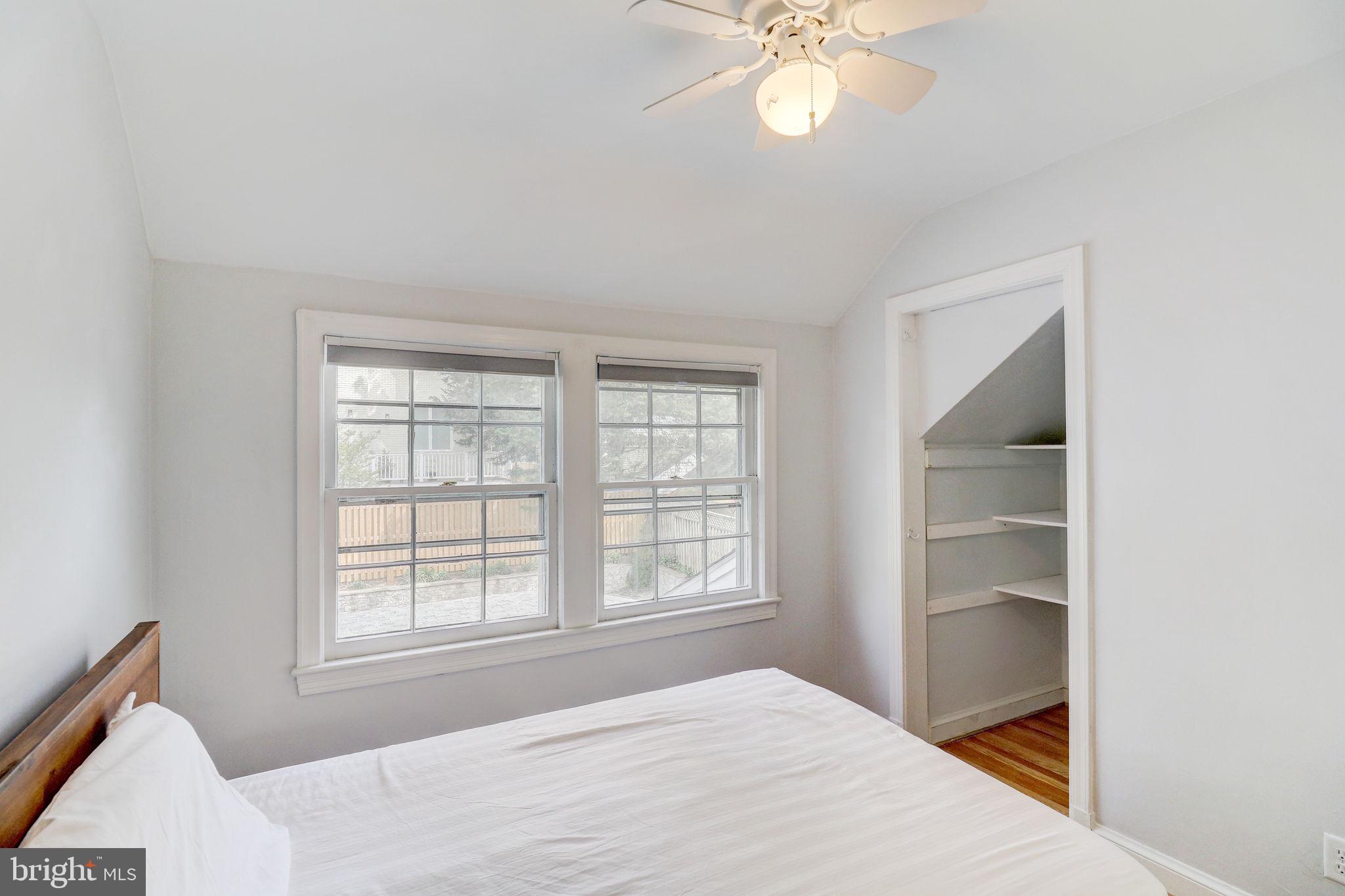 WESTBORO - Residential