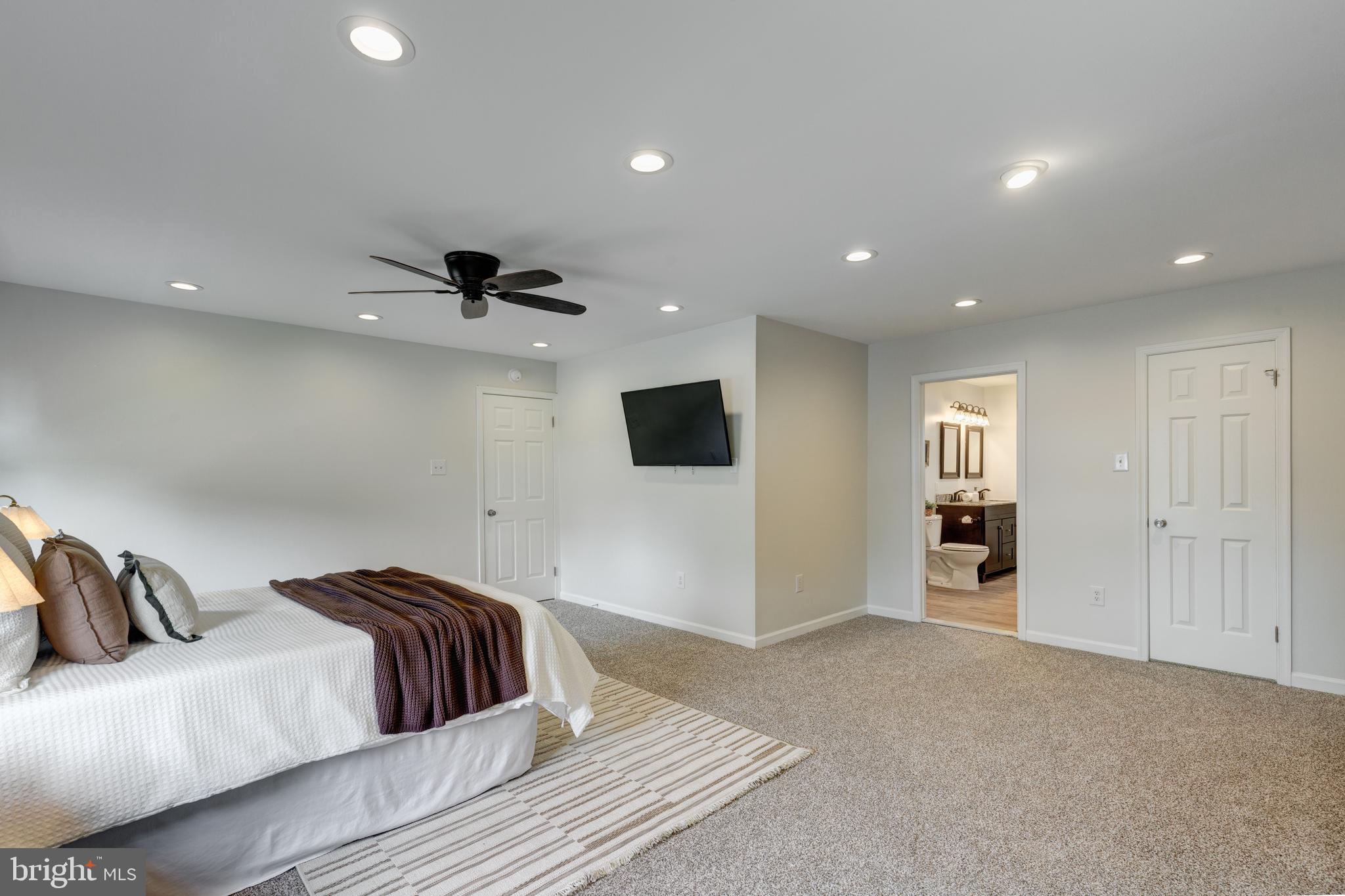 DEEP VALLEY - Residential
