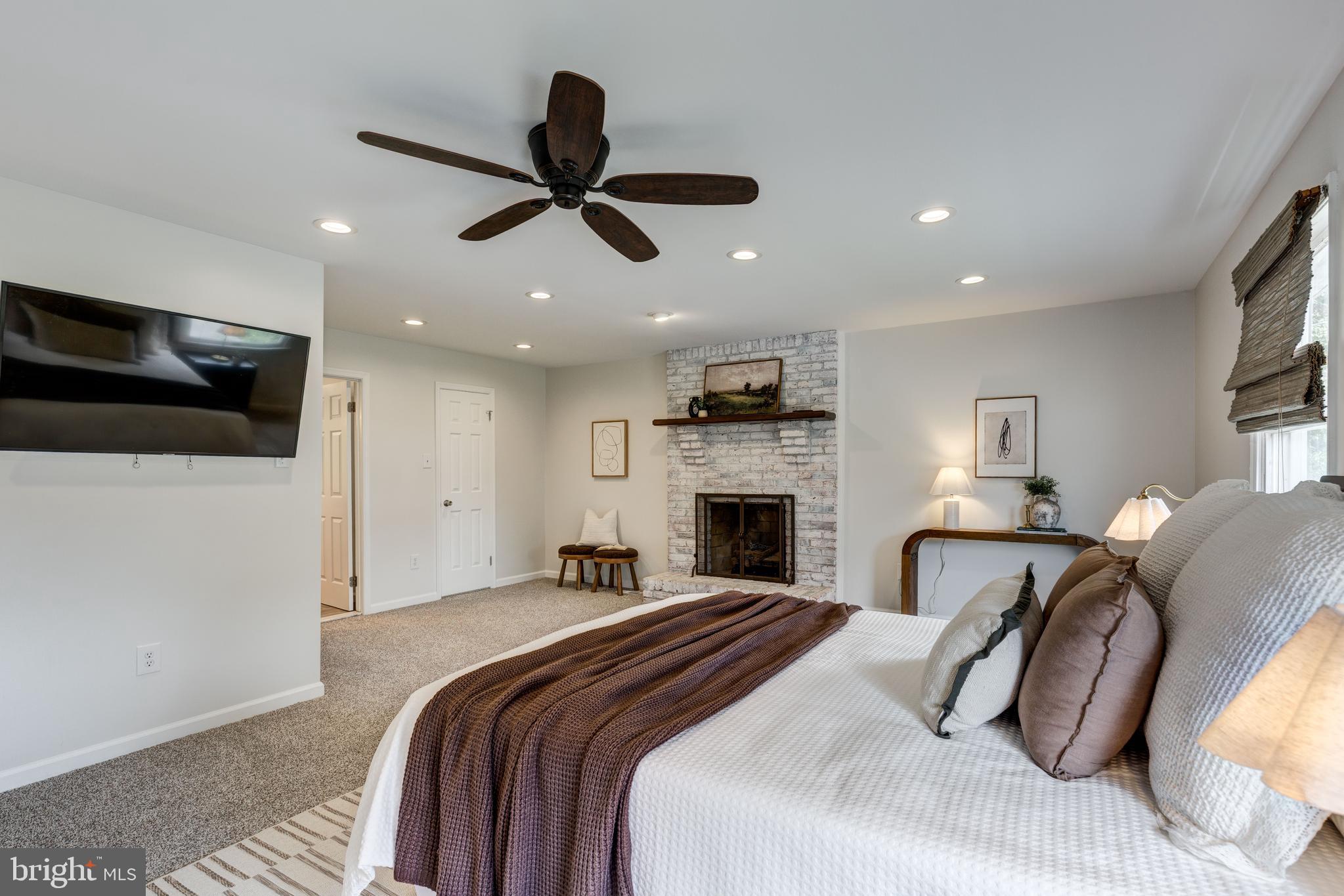 DEEP VALLEY - Residential