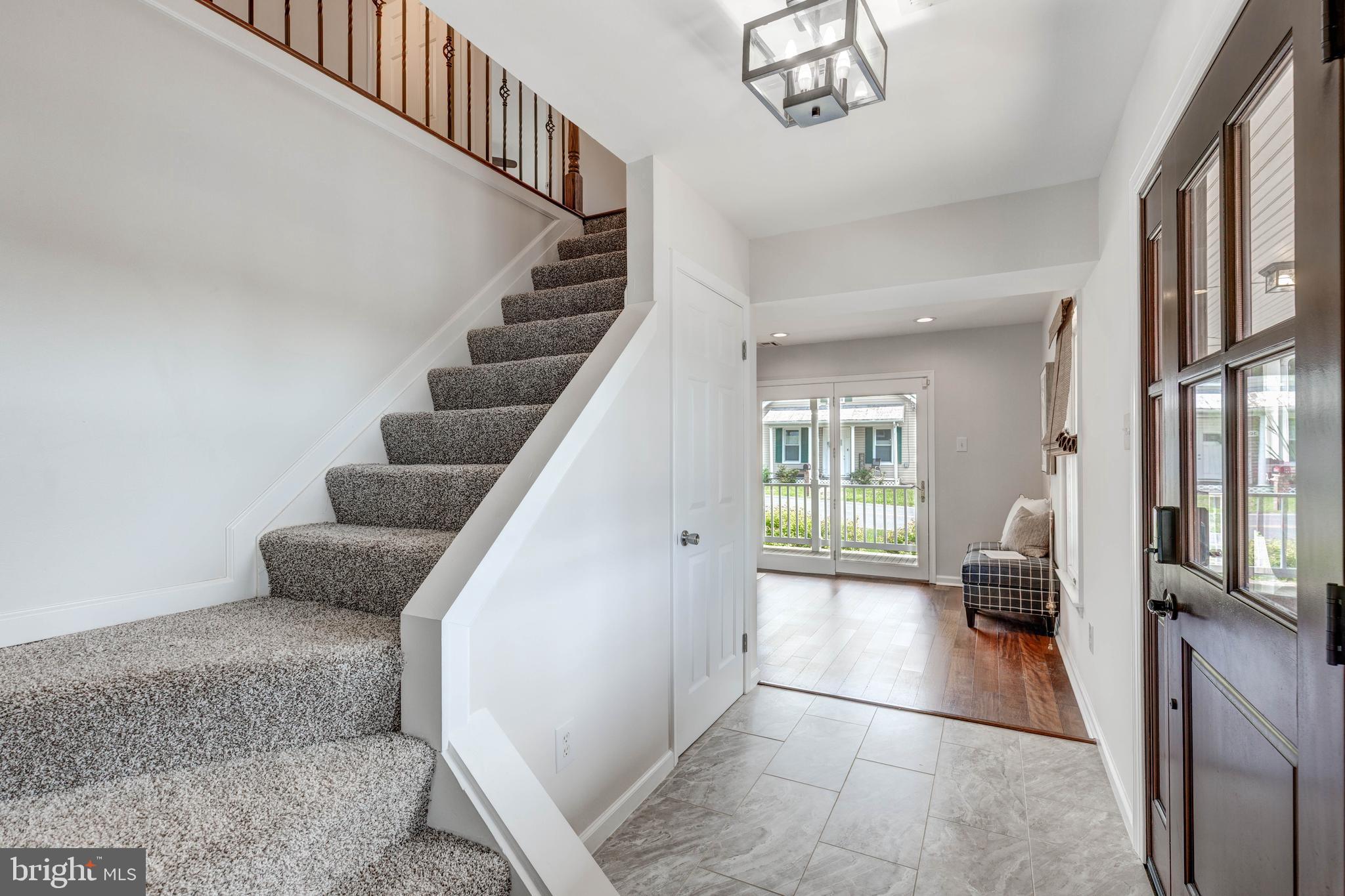 DEEP VALLEY - Residential