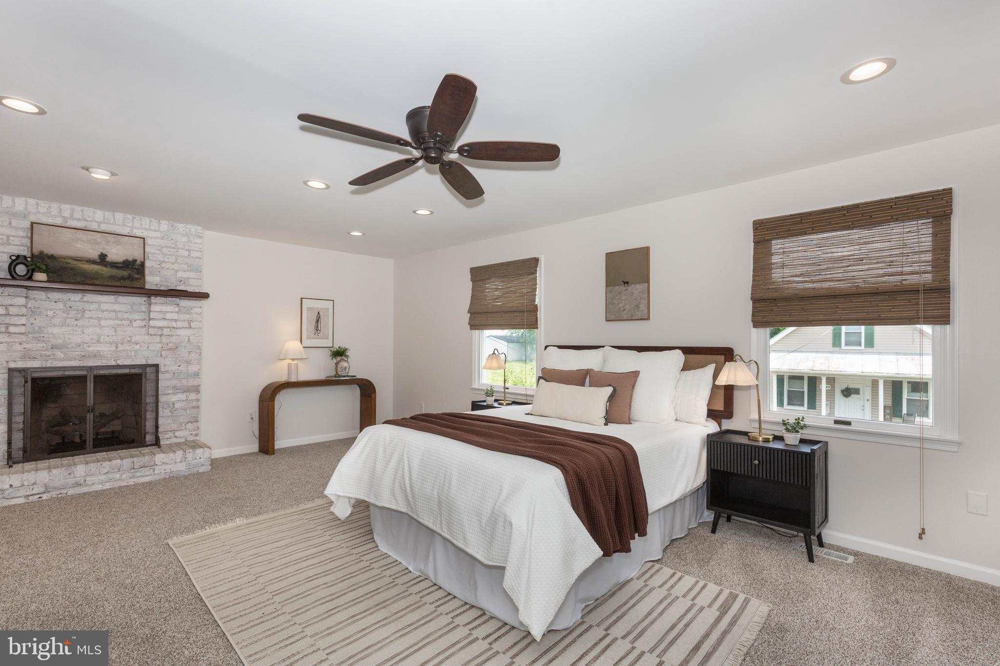 DEEP VALLEY - Residential