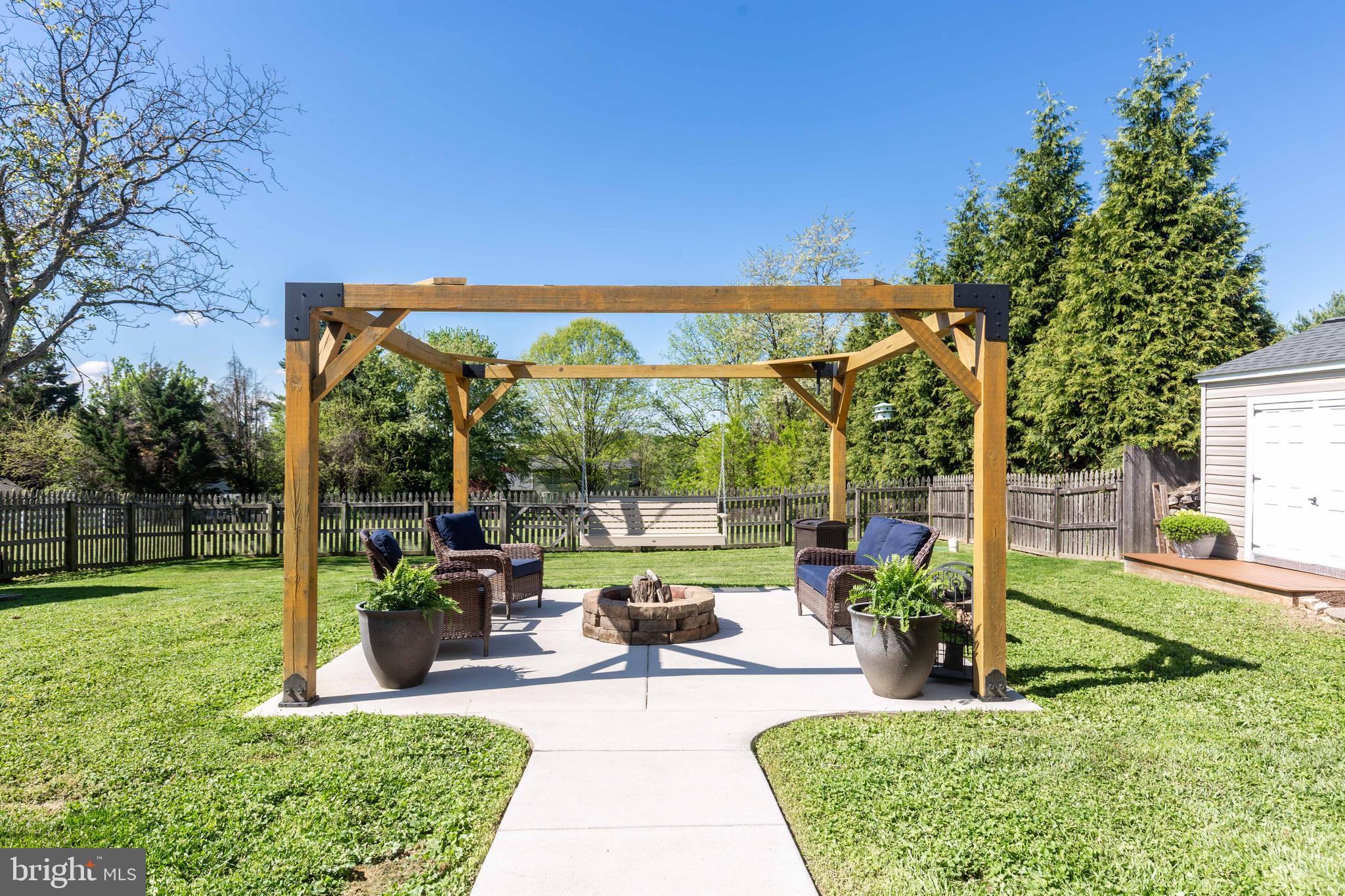 DEEP VALLEY - Residential