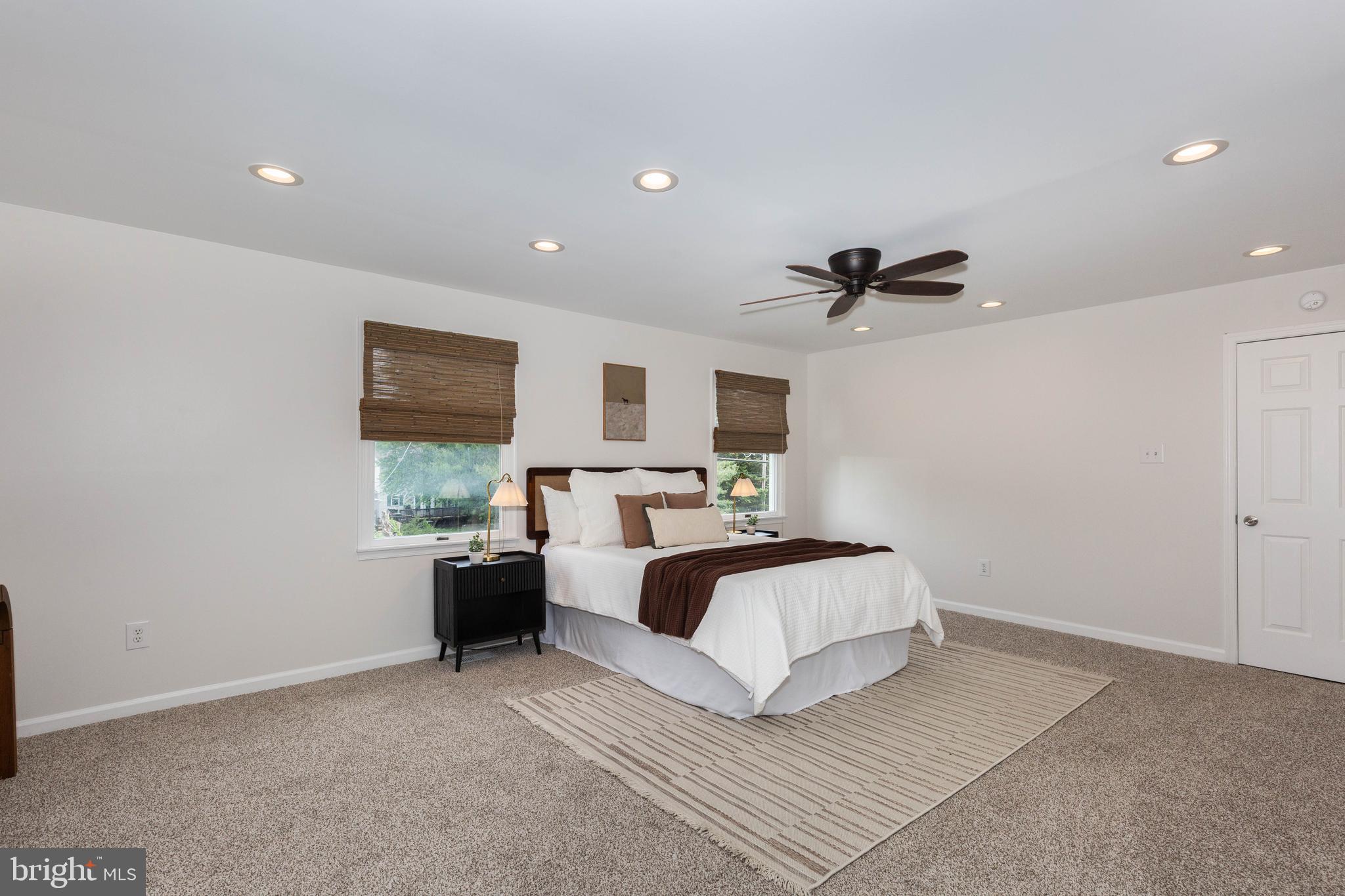 DEEP VALLEY - Residential