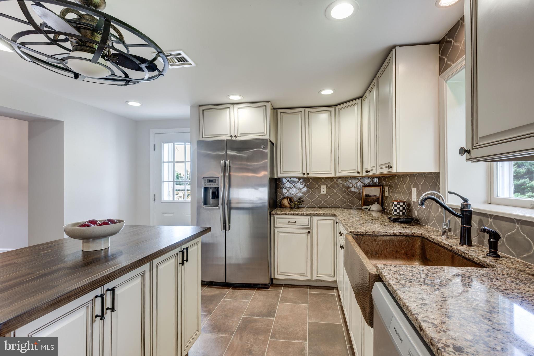 DEEP VALLEY - Residential