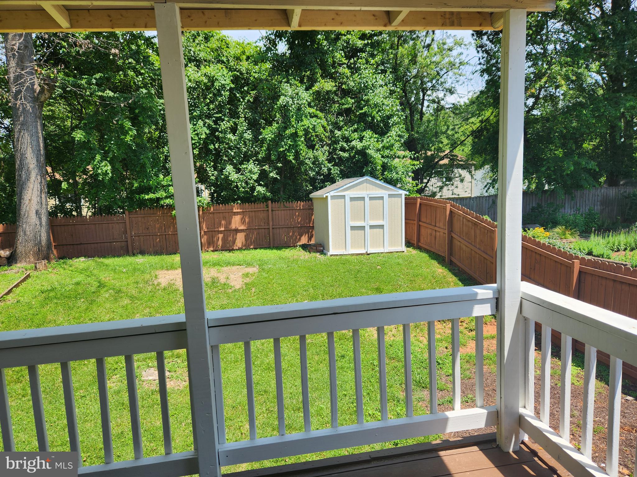 DALE CITY - Residential