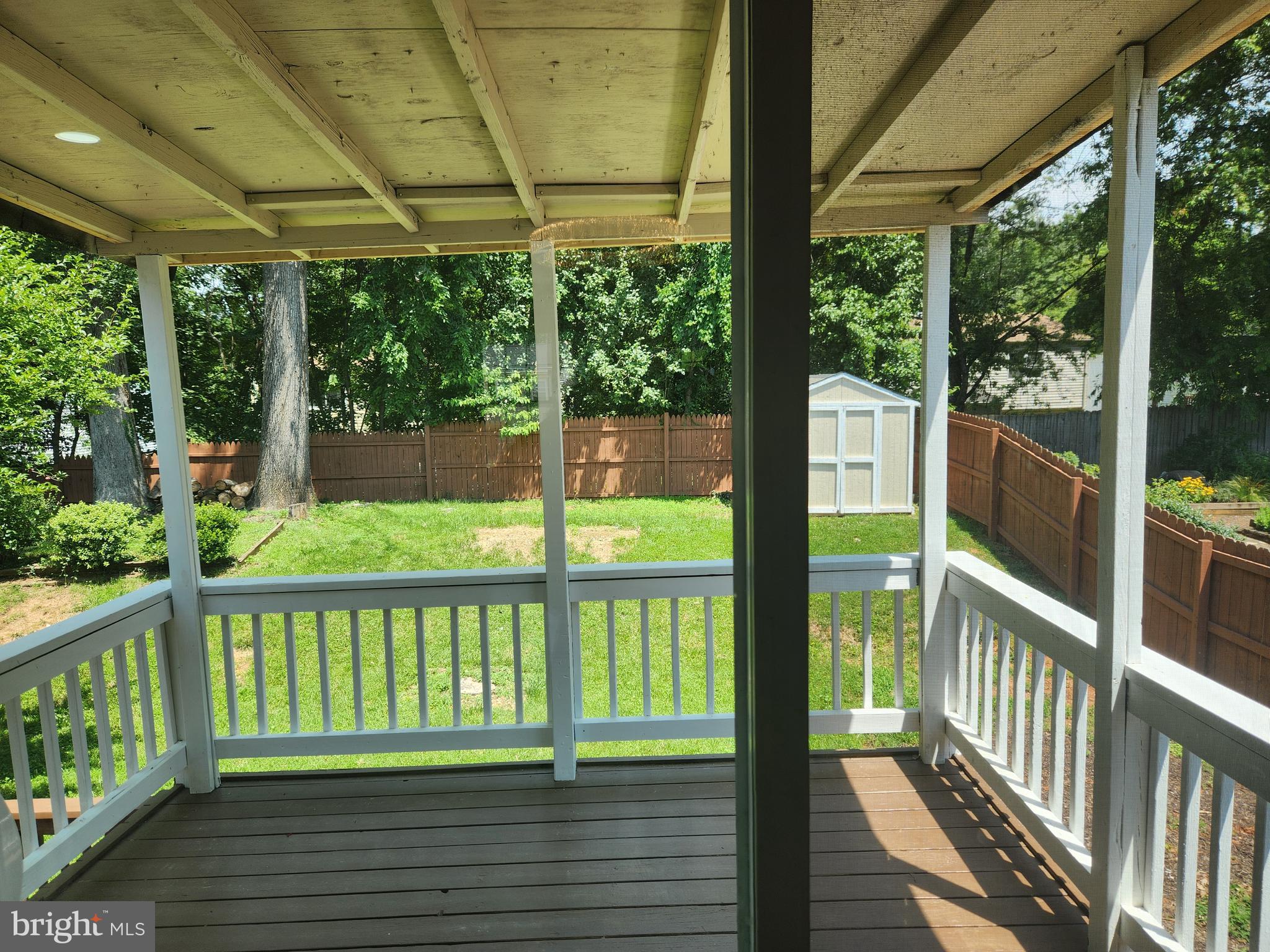 DALE CITY - Residential