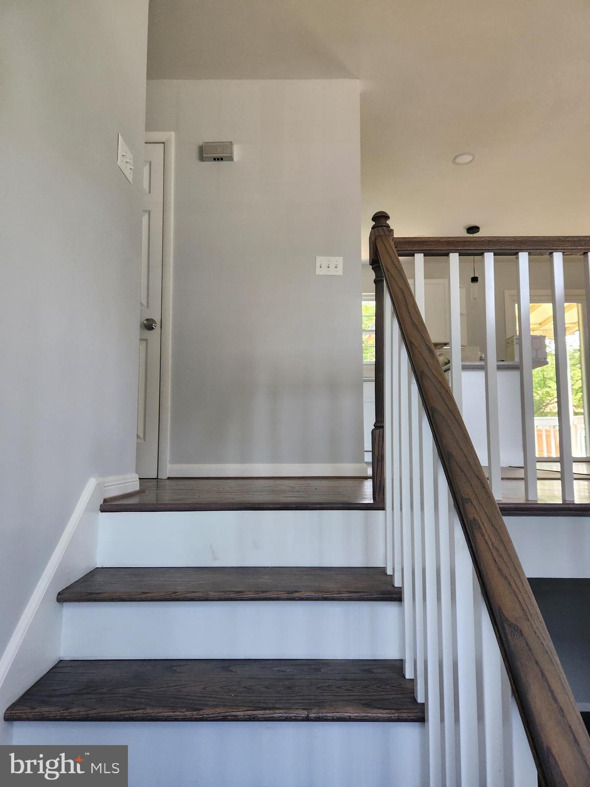 14273 PRINCEDALE DRIVE