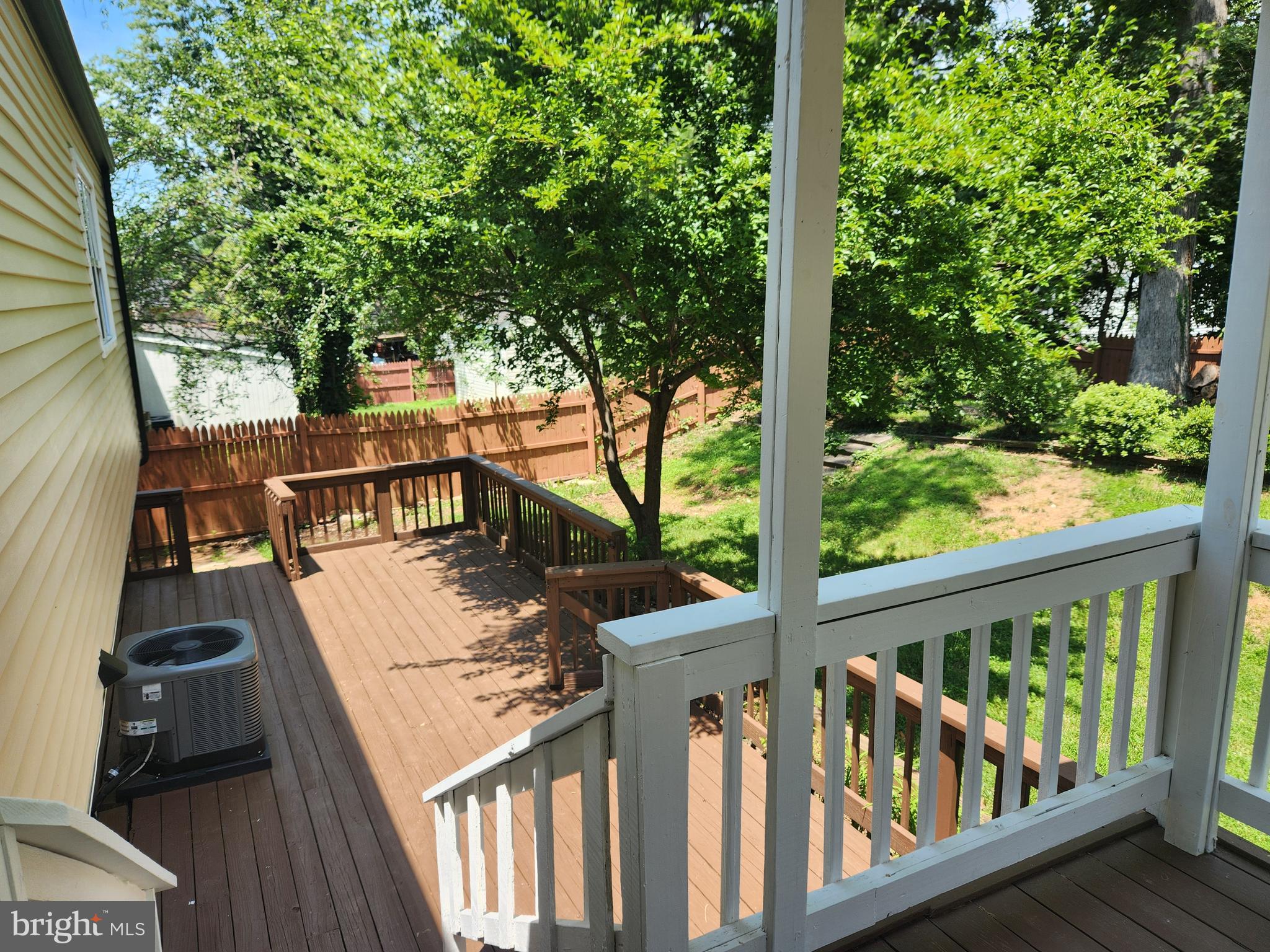 DALE CITY - Residential