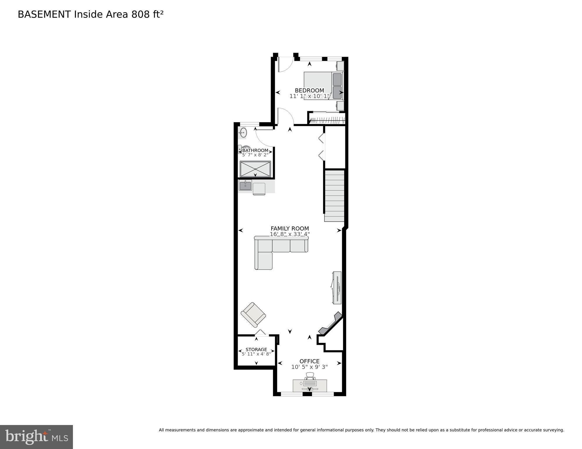 PETWORTH - Residential