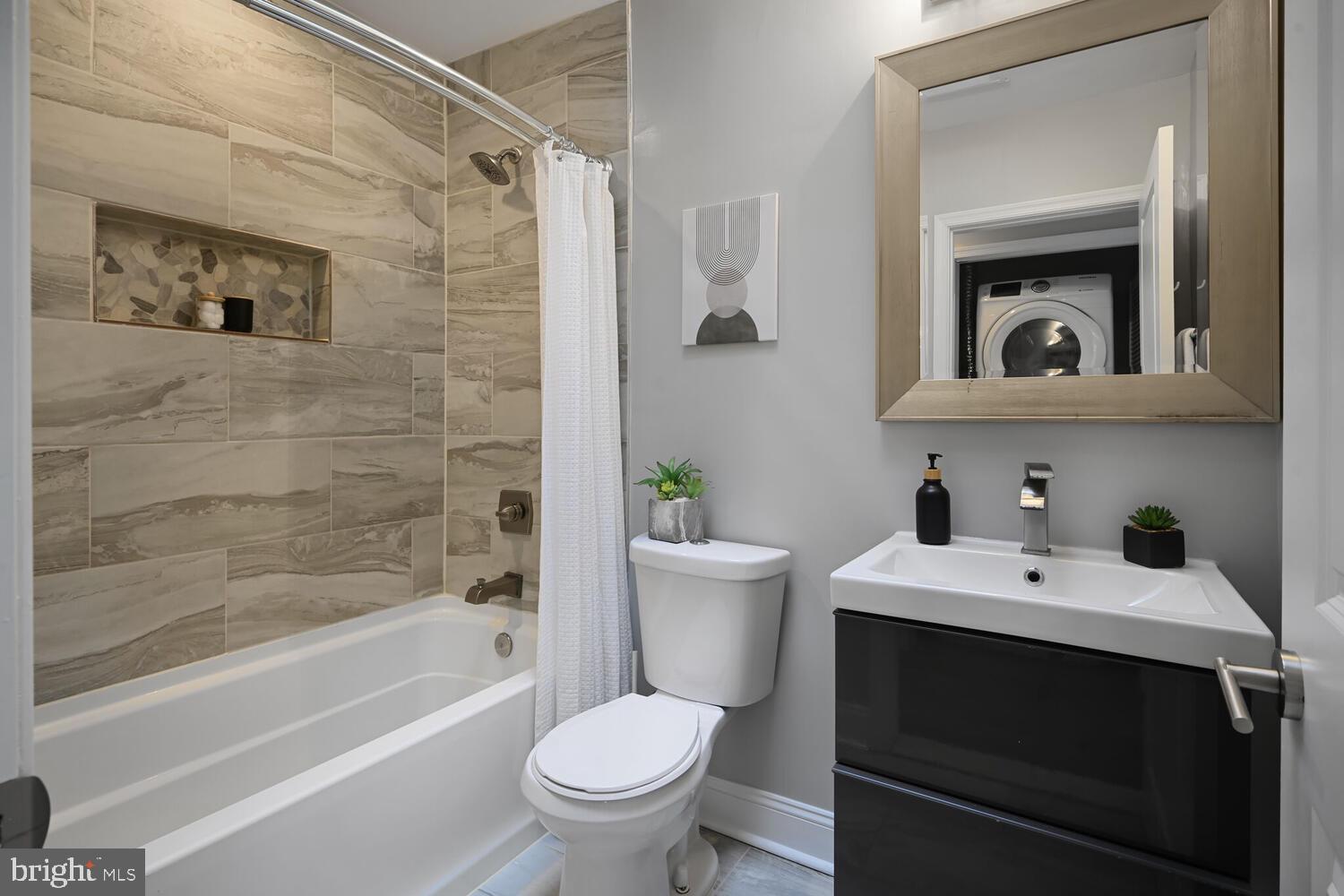 PETWORTH - Residential