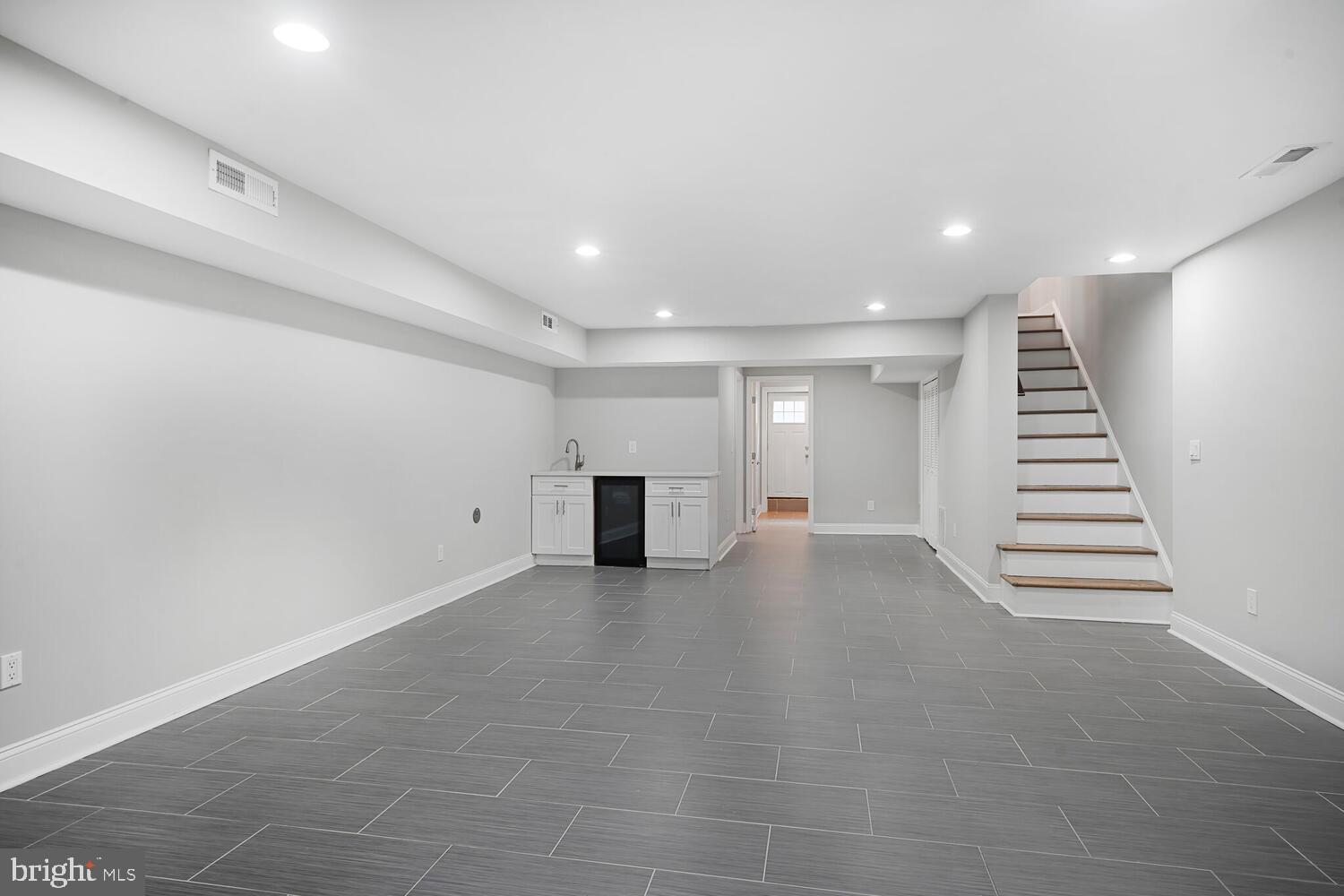 PETWORTH - Residential