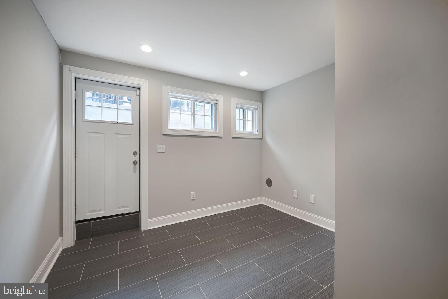 PETWORTH - Residential