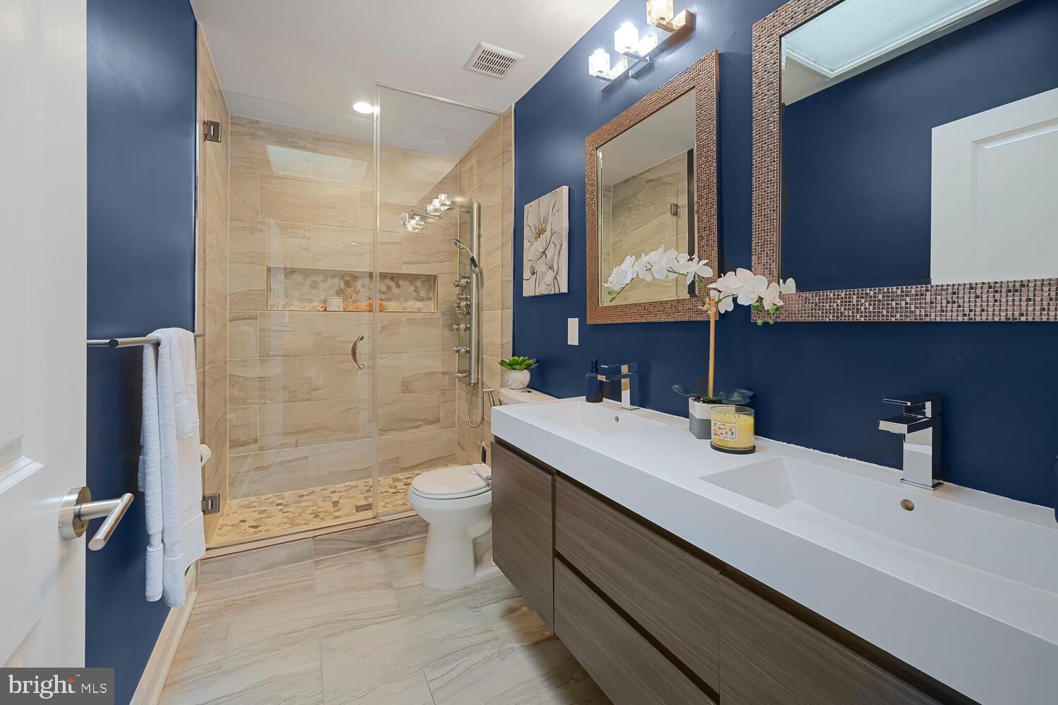 PETWORTH - Residential