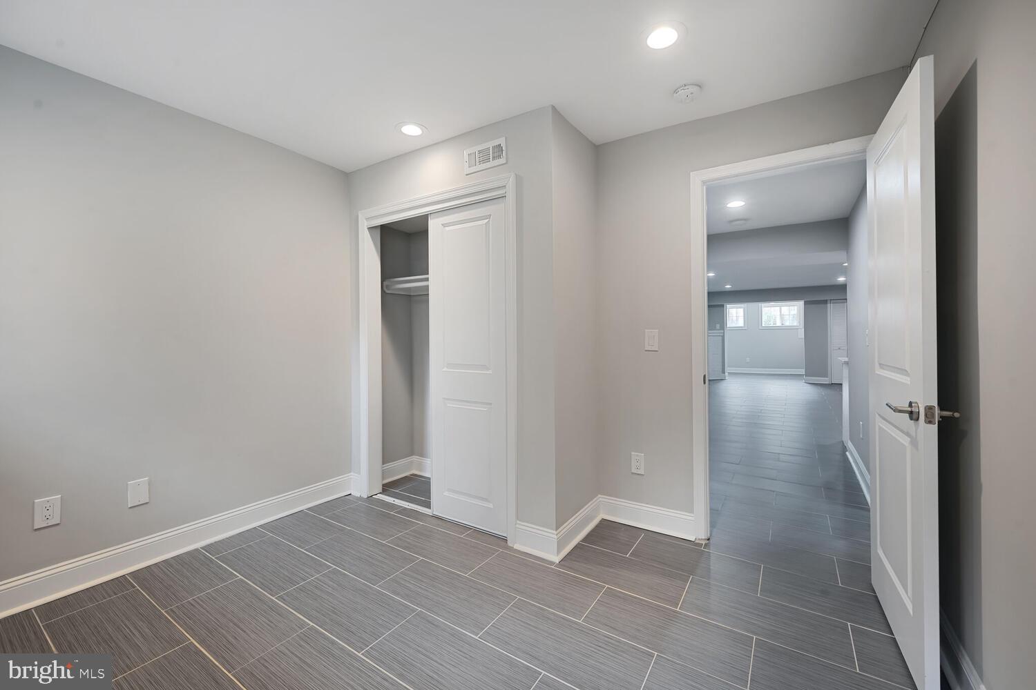 PETWORTH - Residential