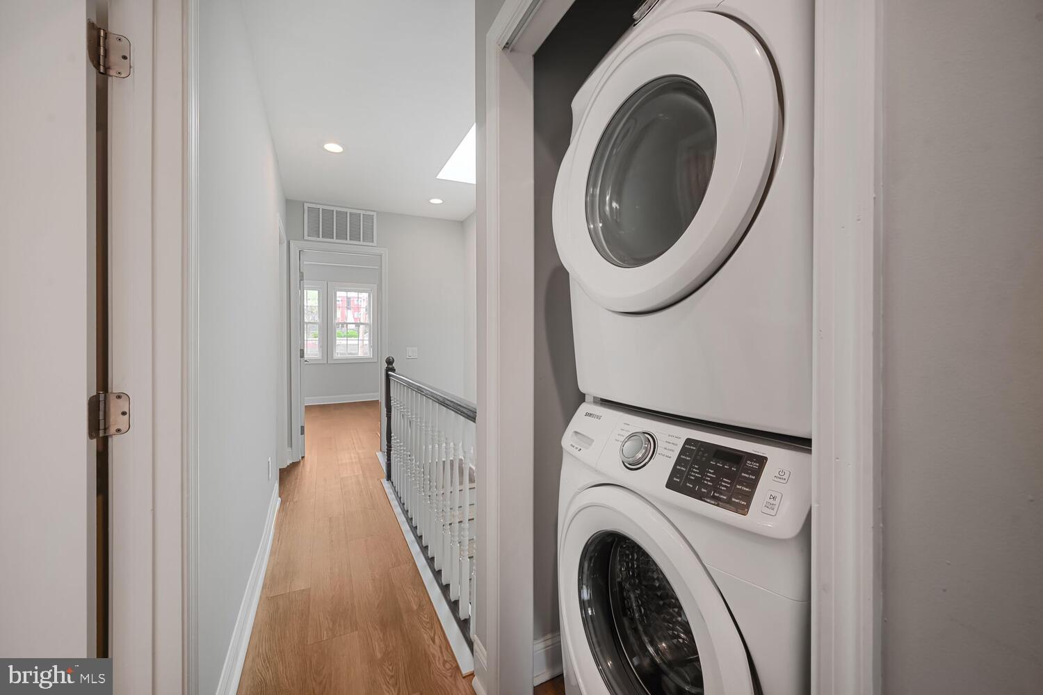 PETWORTH - Residential