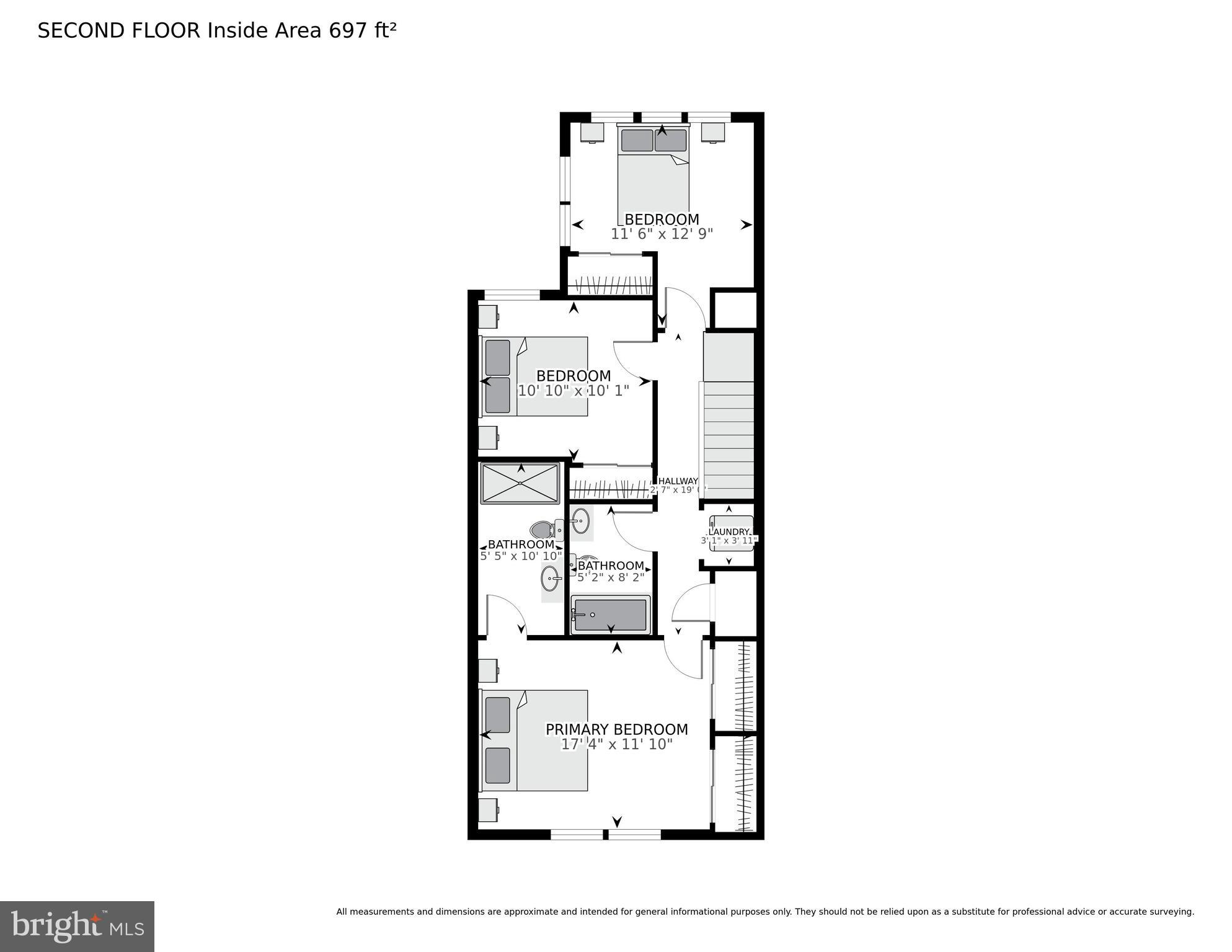 PETWORTH - Residential