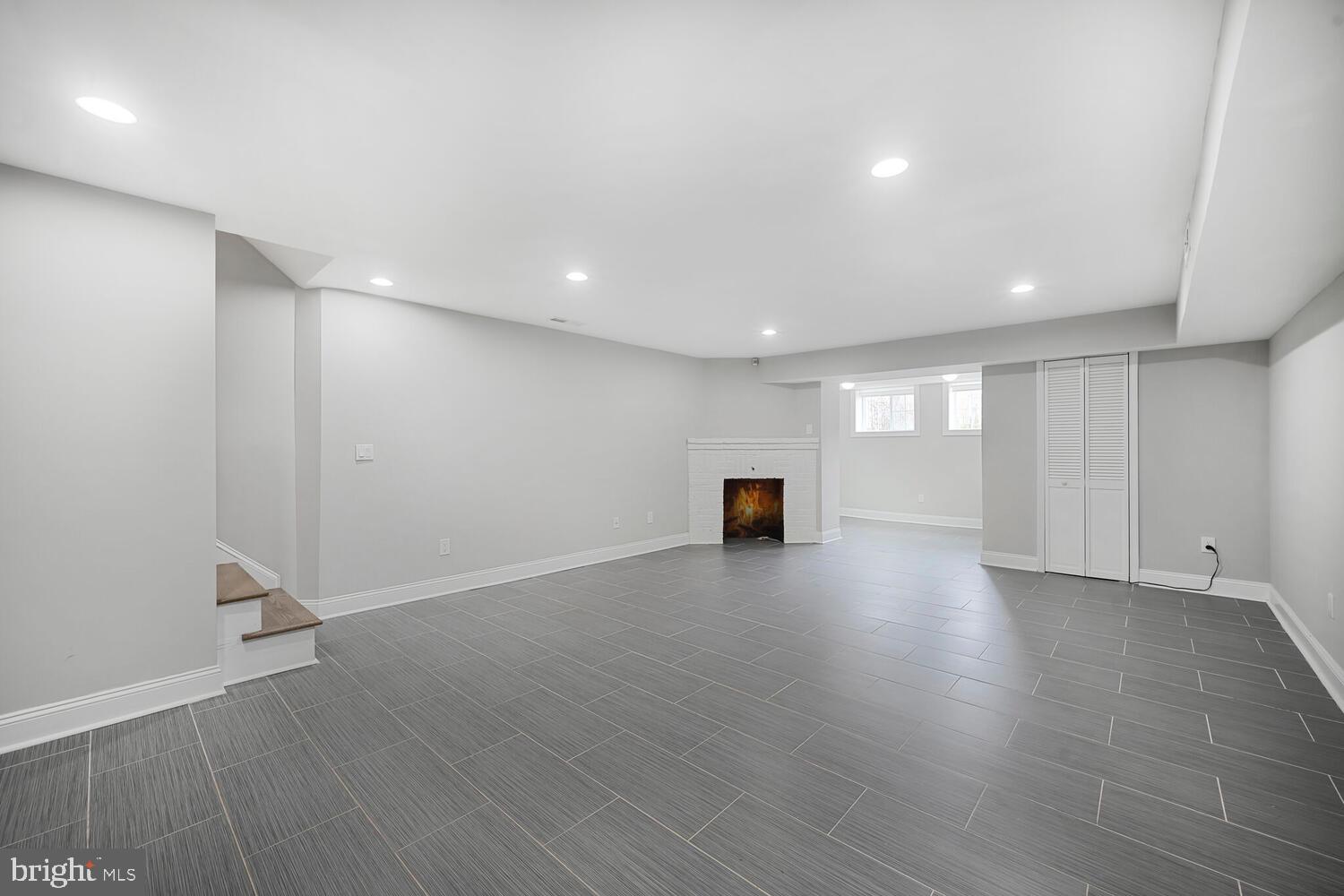 PETWORTH - Residential