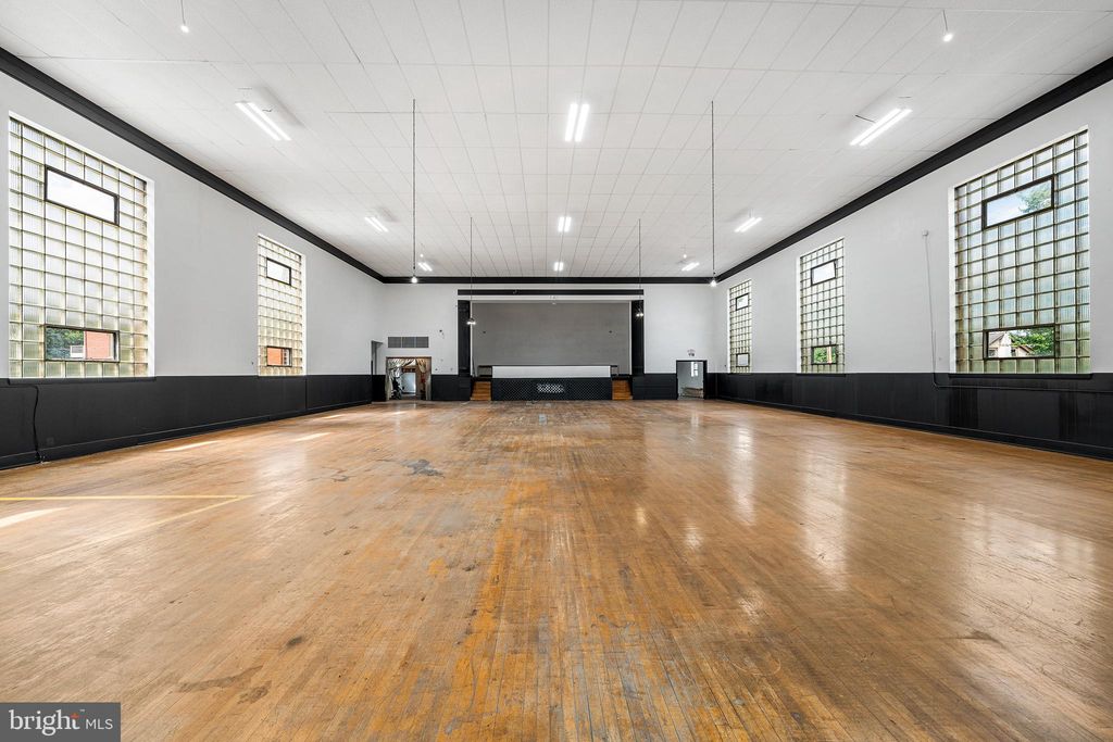 Photo of 379 Cherry Street #3, POTTSTOWN, PA 19464 (MLS # PAMC2141458)