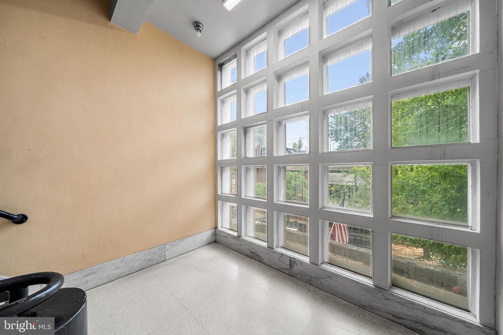 Photo of 379 Cherry Street #3, POTTSTOWN, PA 19464 (MLS # PAMC2141458)