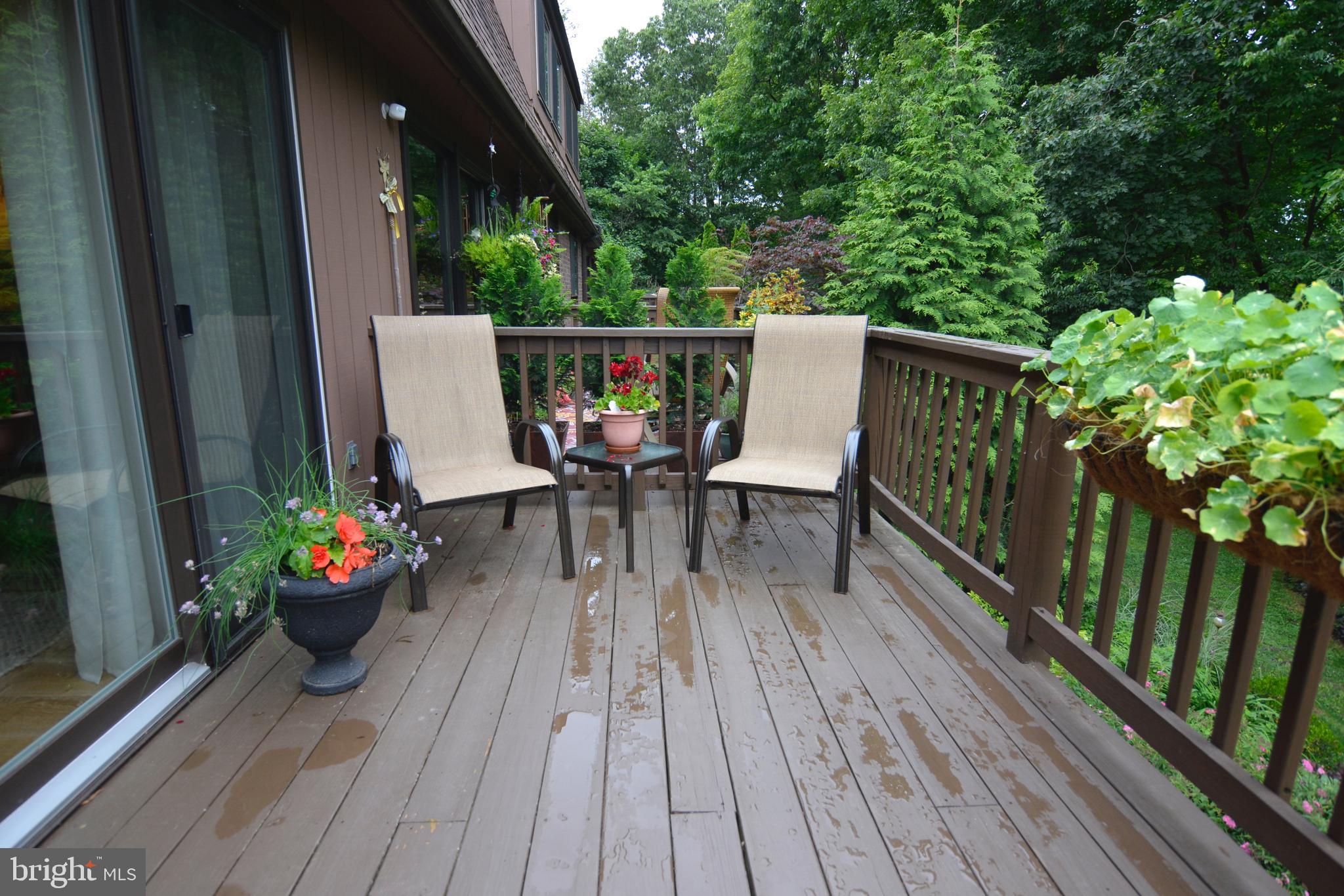 HEIDELBERG COUNTRY C - Residential