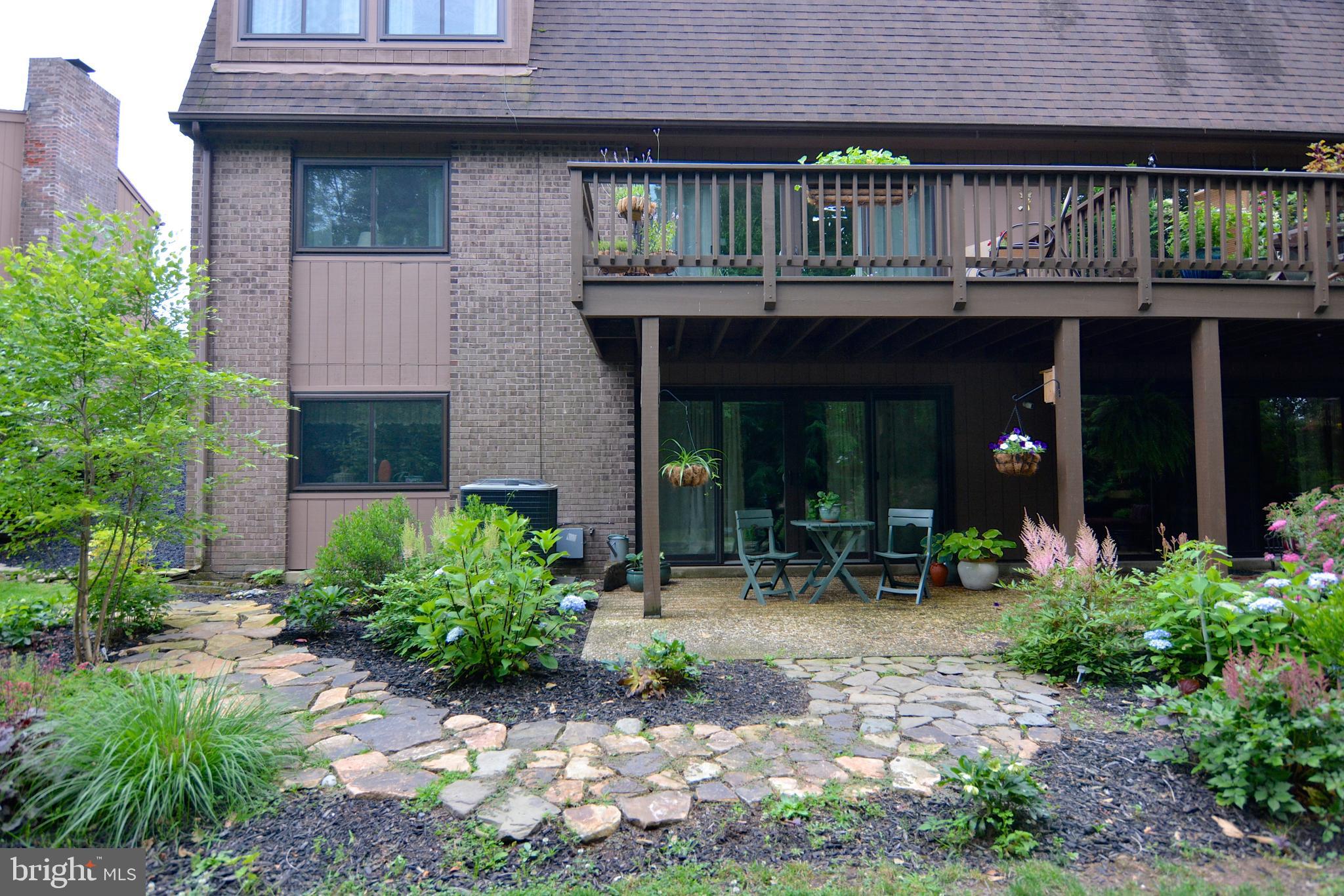 HEIDELBERG COUNTRY C - Residential