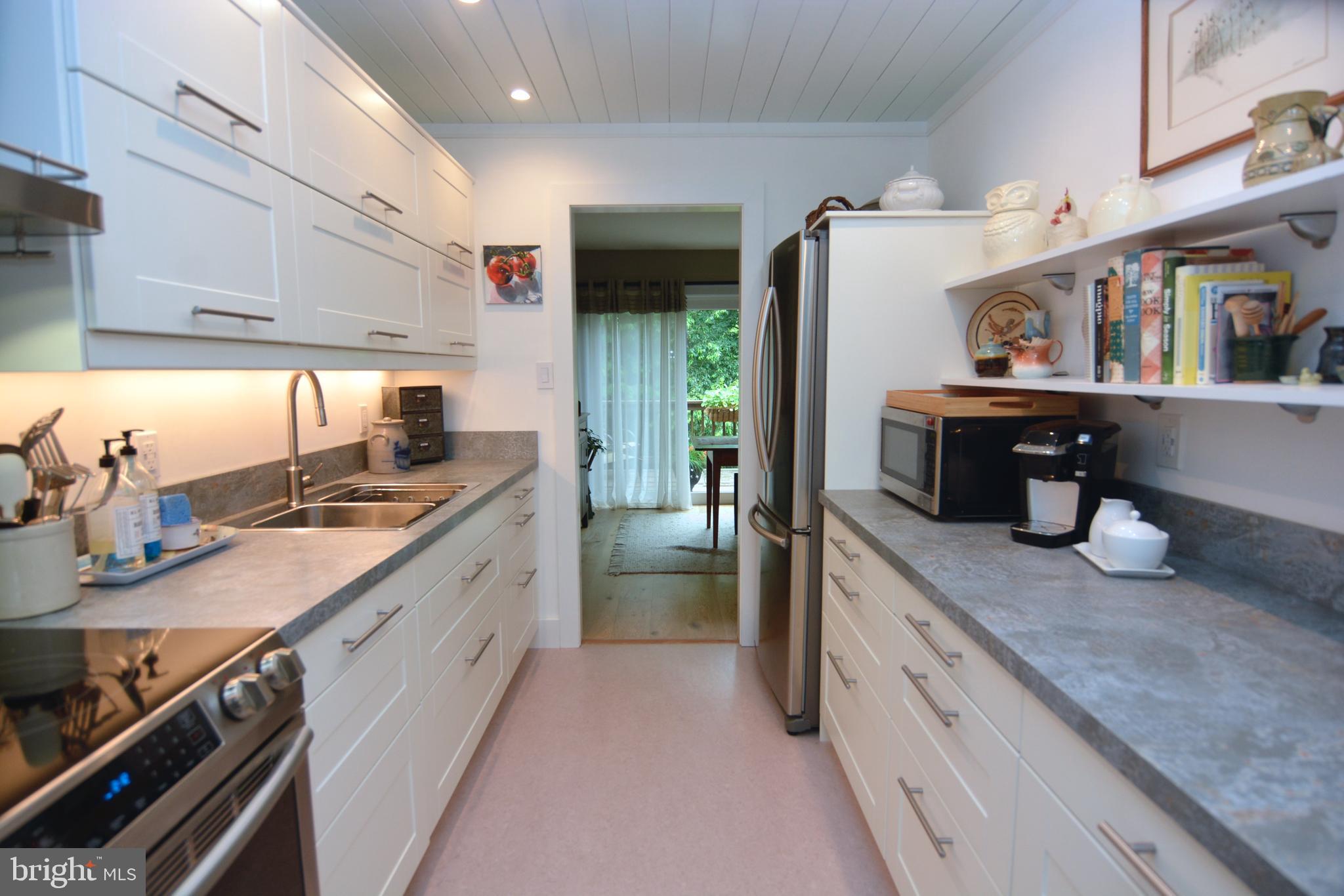 HEIDELBERG COUNTRY C - Residential