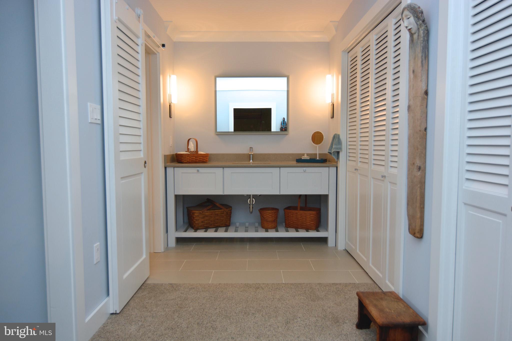HEIDELBERG COUNTRY C - Residential