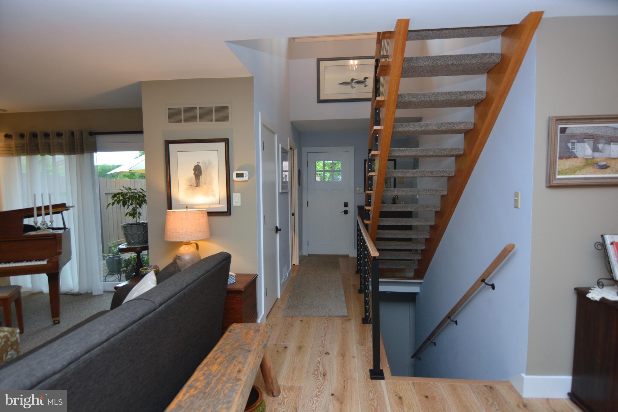HEIDELBERG COUNTRY C - Residential