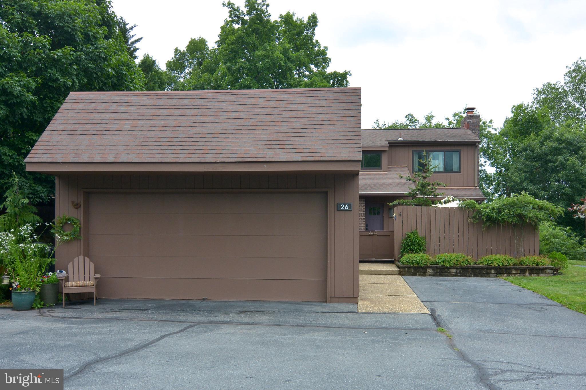 HEIDELBERG COUNTRY C - Residential