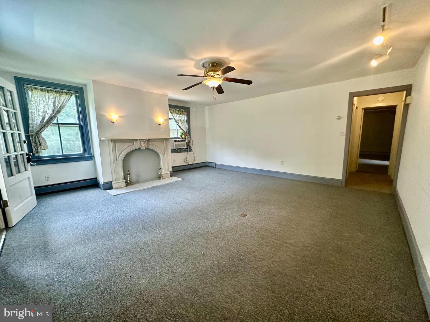 3504 BUCKEYSTOWN PIKE