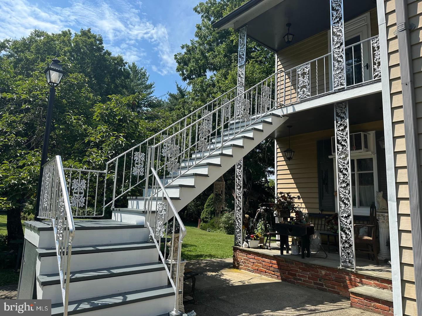 3504 BUCKEYSTOWN PIKE