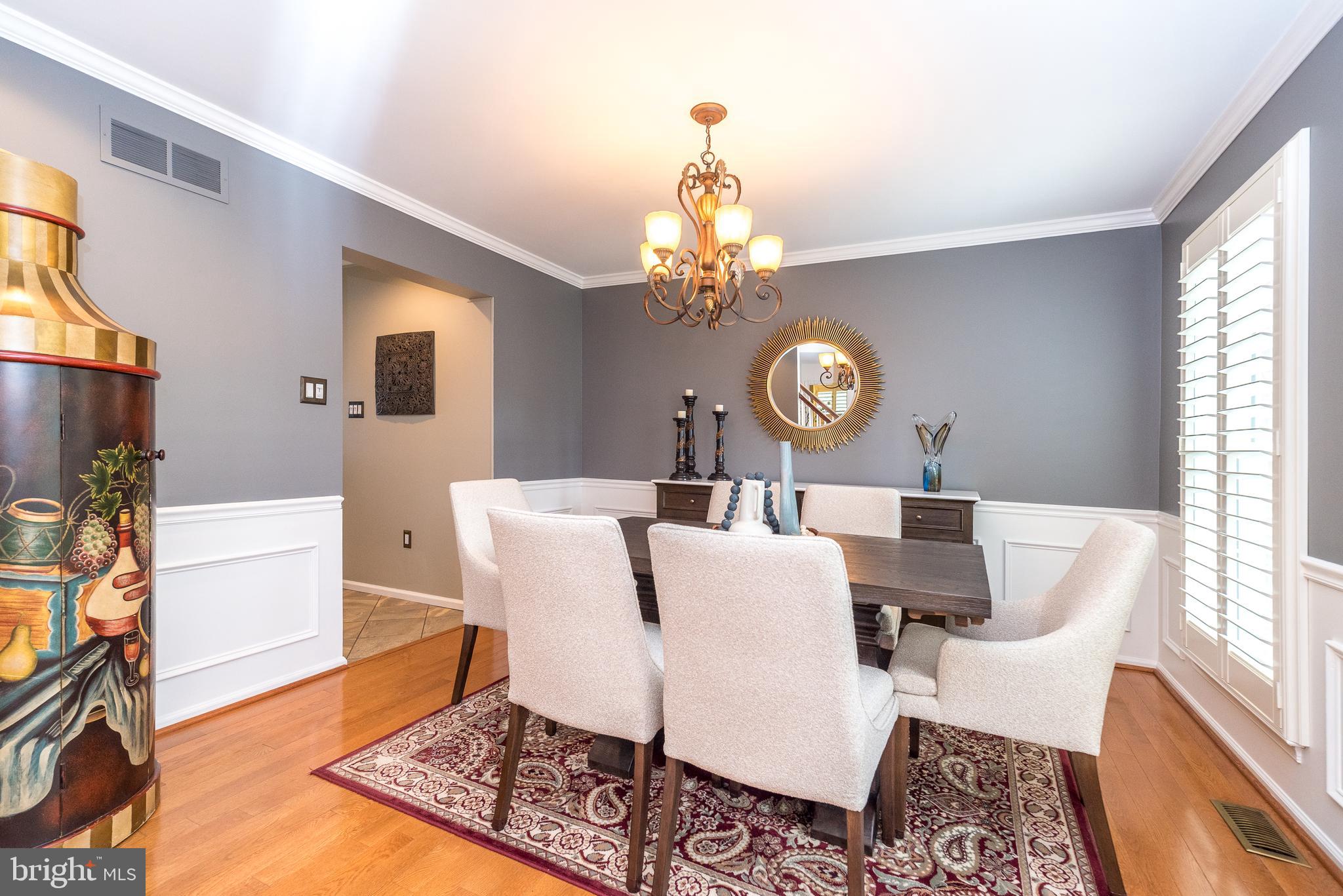 1203 REINS CIRCLE