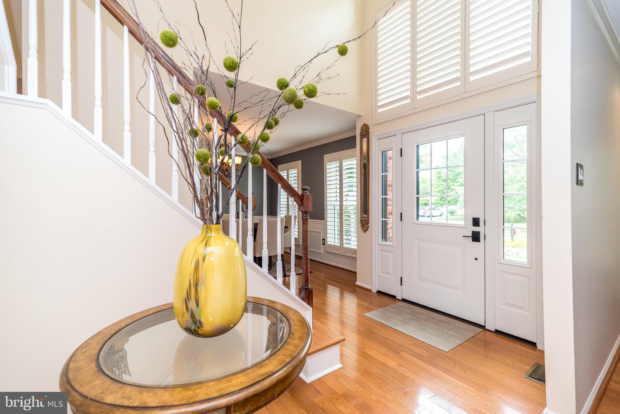 1203 REINS CIRCLE