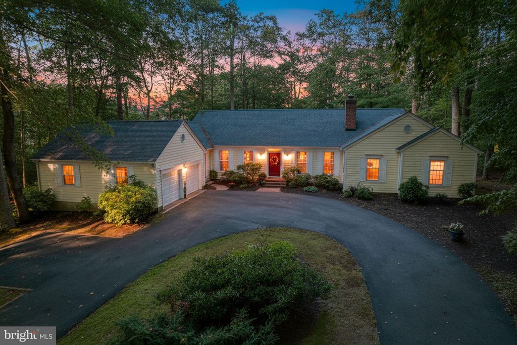 Photo of 10 Augusta Court, DOVER, DE 19904 (MLS # DEKT2041478)