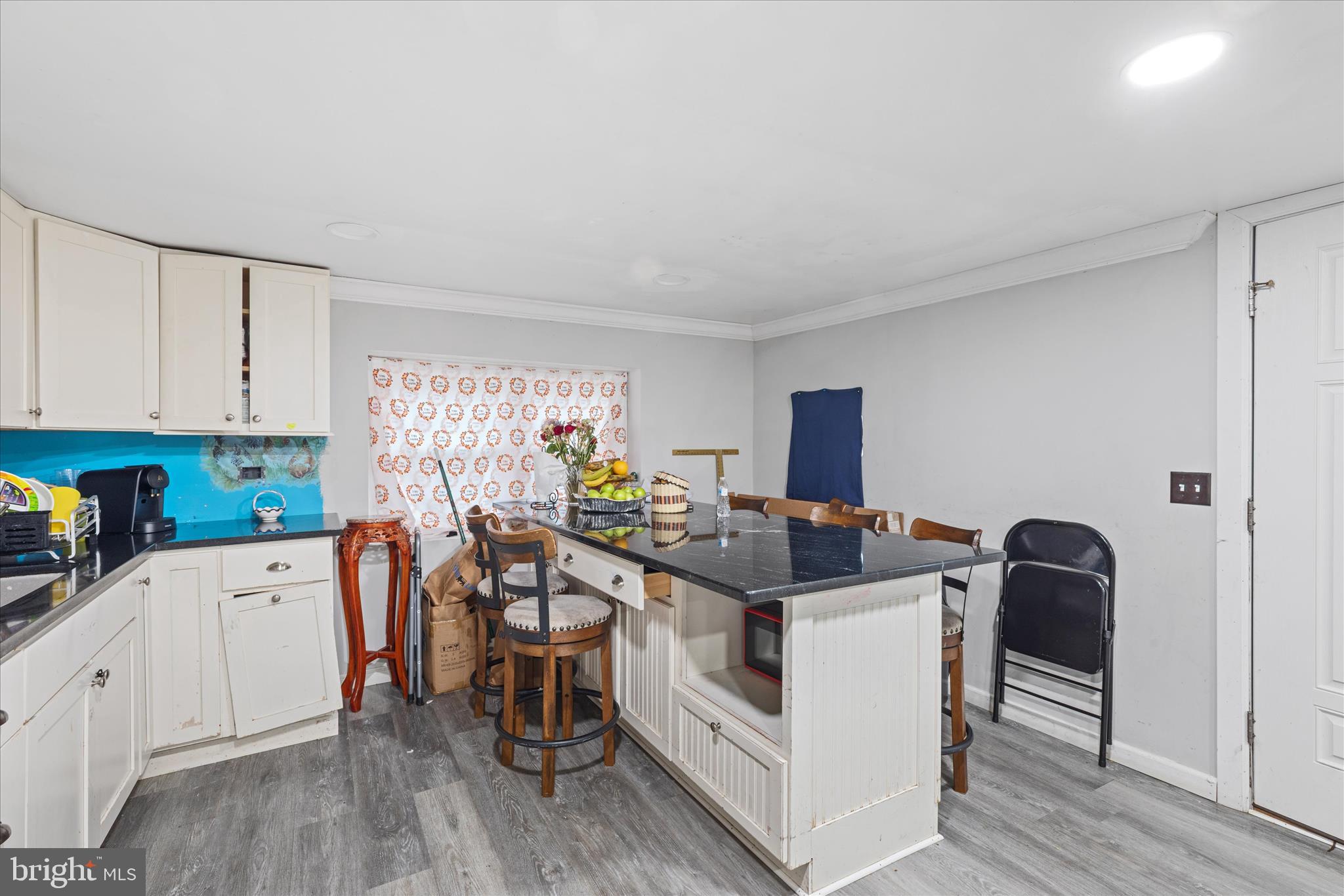 SCOTTSDALE TR PK - Residential