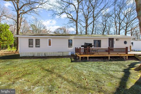 Homes For Sale - 35547 N Scottsdale Circle<br/> LAUREL, DE 19956