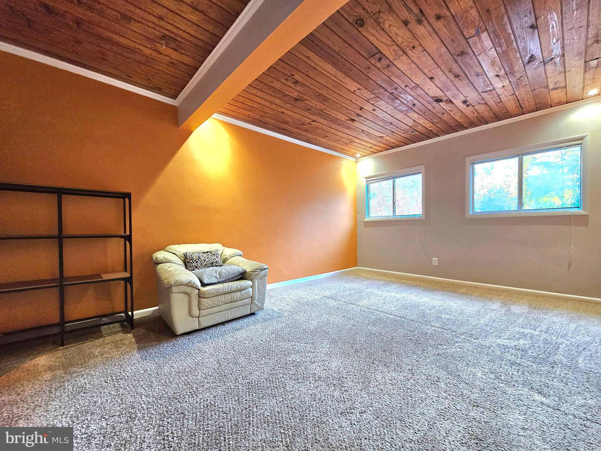 SEMINARY WALK - Residential Lease