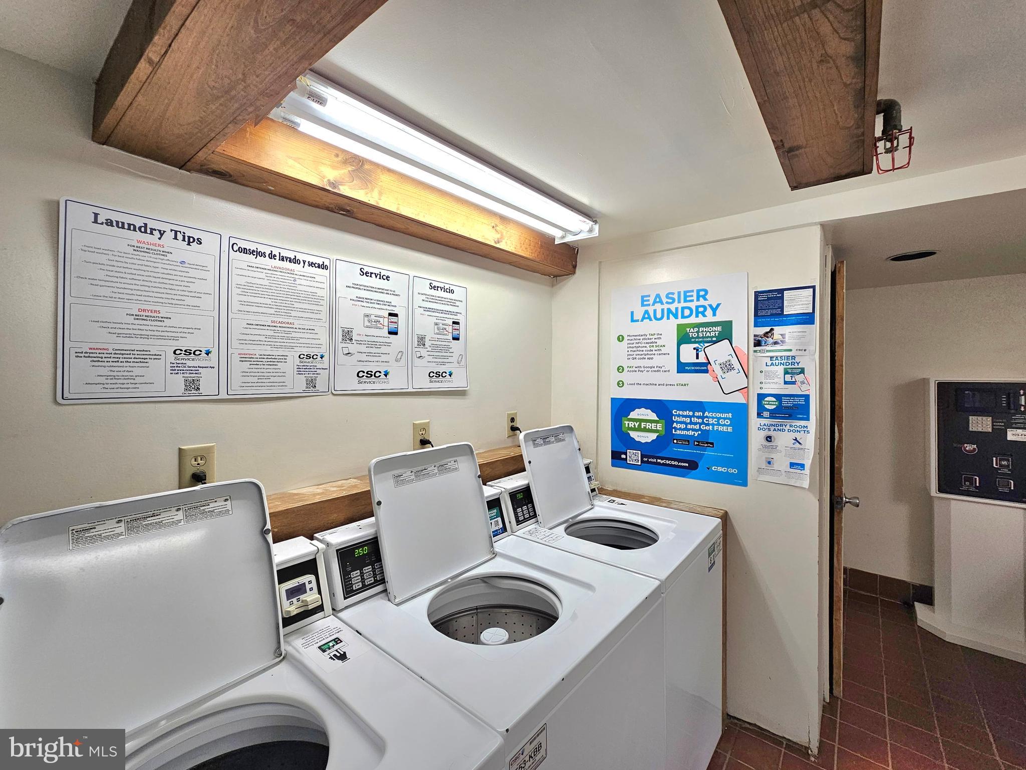 SEMINARY WALK - Residential Lease