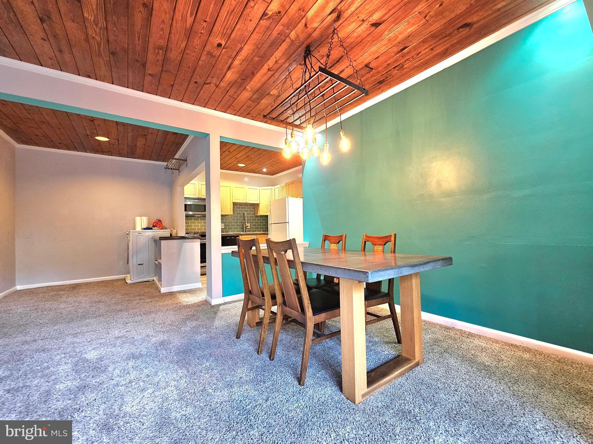 SEMINARY WALK - Residential Lease