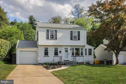 MLS: NJME2058760