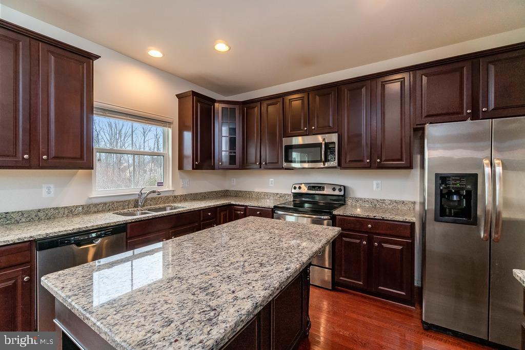 VILLAGE OF IDLEWILD - Residential