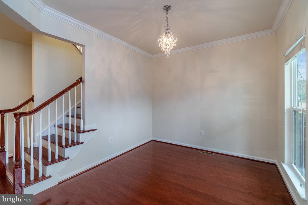 VILLAGE OF IDLEWILD - Residential