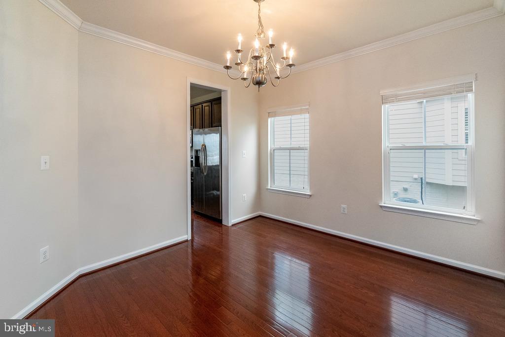 VILLAGE OF IDLEWILD - Residential