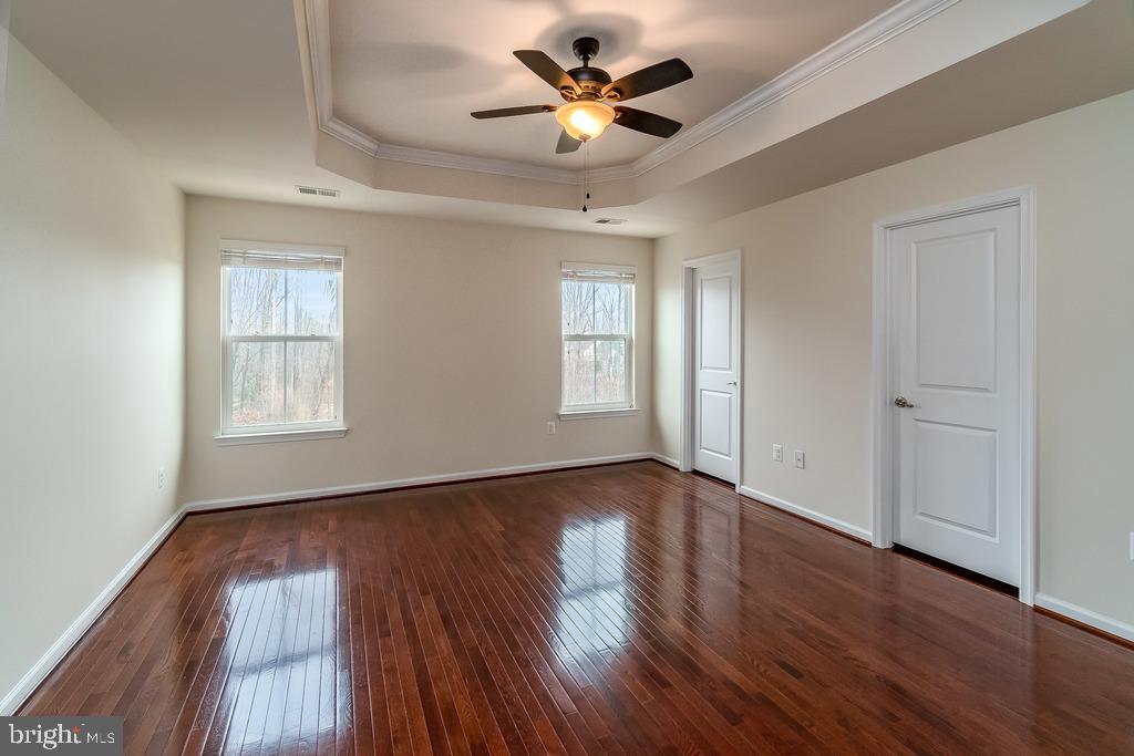 VILLAGE OF IDLEWILD - Residential