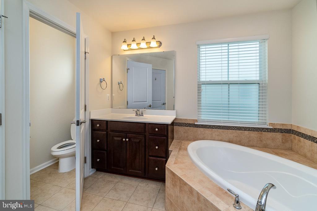 VILLAGE OF IDLEWILD - Residential