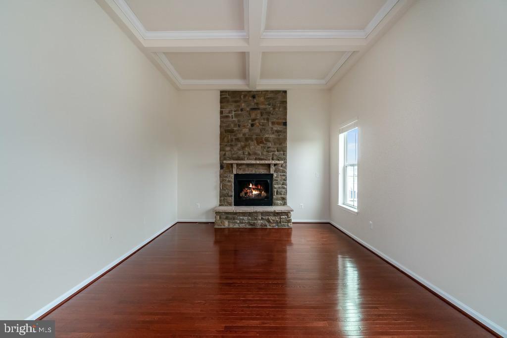 VILLAGE OF IDLEWILD - Residential