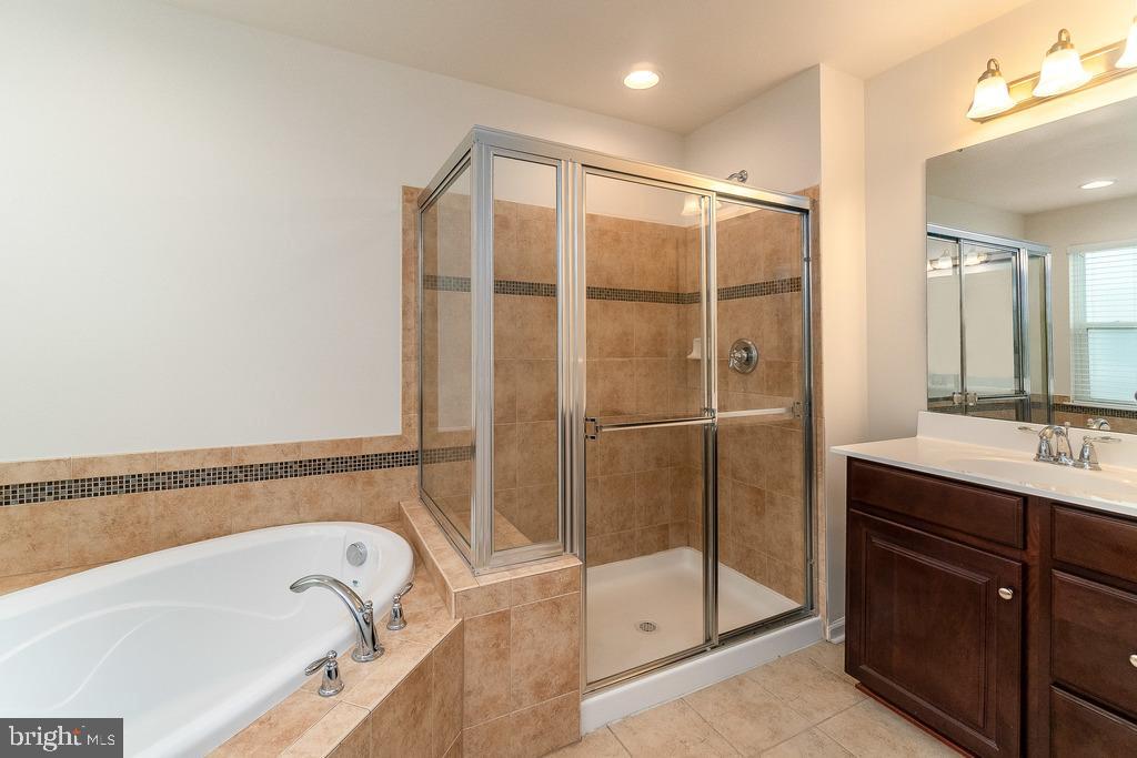 VILLAGE OF IDLEWILD - Residential