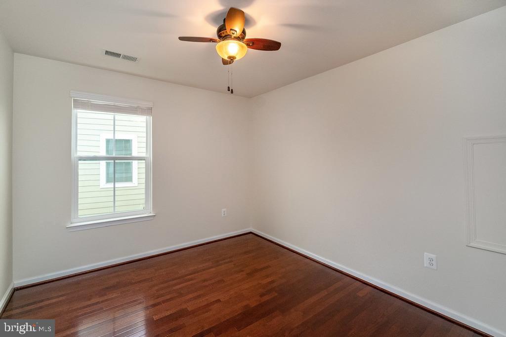 VILLAGE OF IDLEWILD - Residential