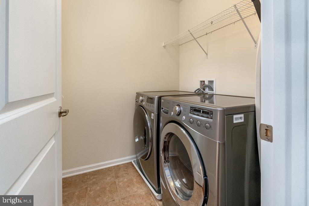 VILLAGE OF IDLEWILD - Residential